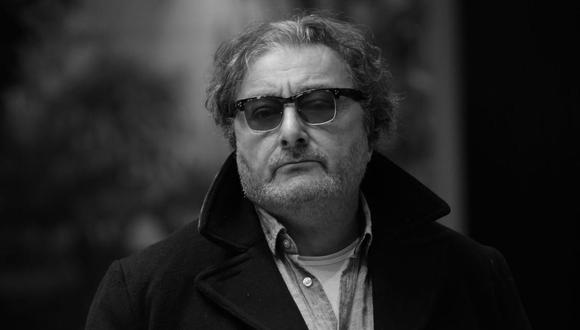 A los 69 años de edad, el actor Claudio Rissi falleció. (Foto: Silvana Colombo Yahoo!)