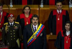 Nicolás Maduro: ¿por qué no presentará su informe anual a la Asamblea Nacional?