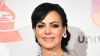 Cuántos años tienen los más grandes seguidores de Maribel Guardia