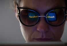 Facebook patenta gafas en realidad virtual y así lucen 