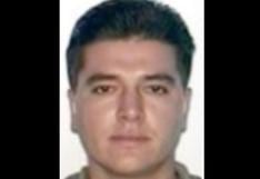 ‘El Chepa’, cuñado de ‘El Mencho’, se declara culpable en Estados Unidos de tráfico de cocaína