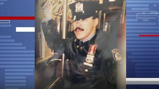 Familia latina recuerda a padre que murió mientras salvaba vidas durante el 11 de septiembre en Nueva York 