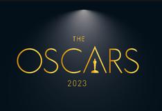 Óscar 2023: ¿cuándo saldrá la lista de nominados?
