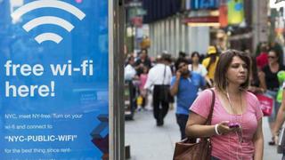 El Wi Fi celebra sus 25 años de creación [VIDEO]