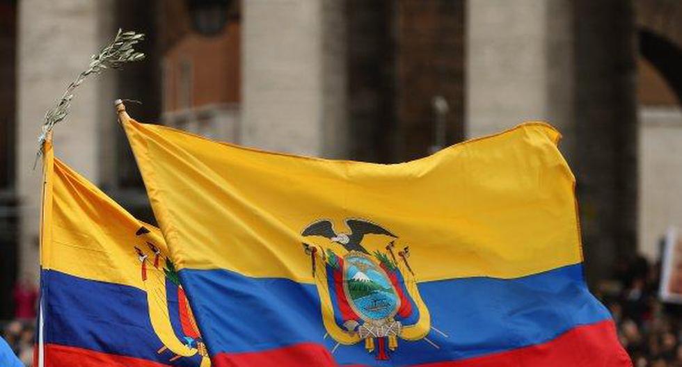 Ecuador recibirá 2,2 millones de dólares tras suscribir acuerdos con dos organizaciones internacionales, informó hoy la Cancillería en un comunicado. (Foto: Getty Images)