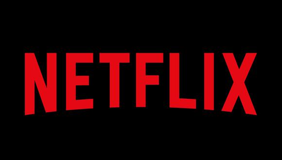 Netflix fue fundada el 29 de agosto de 1997. (Foto: Netflix)