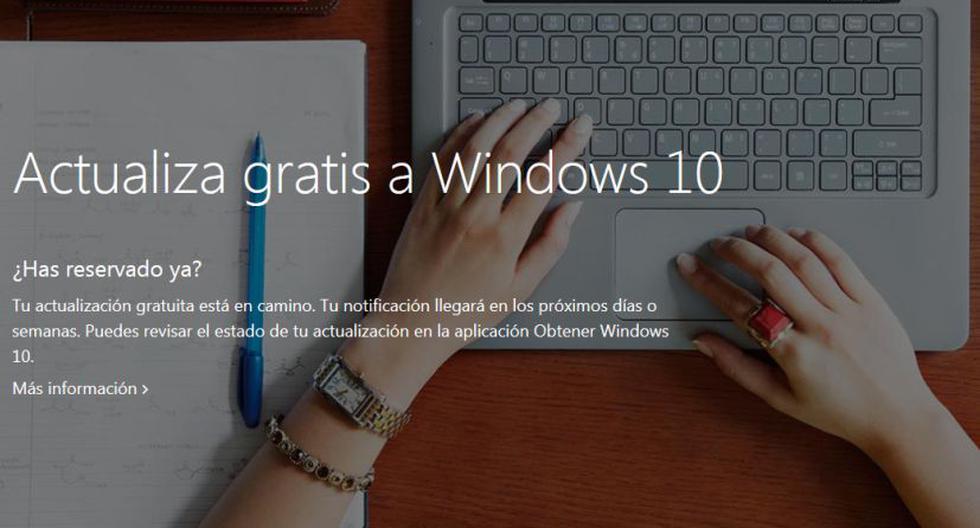 (Foto: Windows 10)