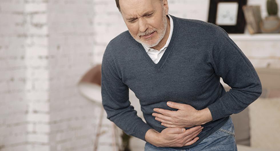 La enfermedad inflamatoria intestinal puede cambiar radicalmente el estilo de vida de una persona. (Foto: IStock)