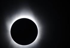 Eclipse solar total: ¿cómo la NASA estudiará la corona del Sol?