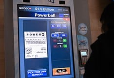Powerball: qué estudió Edwin Castro y dónde trabajó antes ganar los 2 mil millones de dólares
