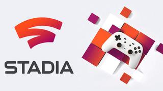 Google Stadia incorporará más de 100 nuevos videojuegos en 2021