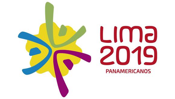 “En lo deportivo, Perú buscará igualar o superar el histórico en Juegos Panamericanos, que dice que en las 17 ediciones anteriores solo se alcanzaron ocho medallas de oro”. (Foto: Difusión)