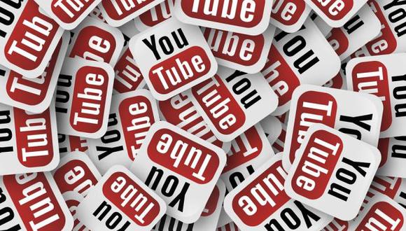 La investigación sostuvo que YouTube no examina en forma proactiva imágenes inapropiadas de niños. (Foto: Pezibear en pixabay.com / Bajo licencia Creative Commons)