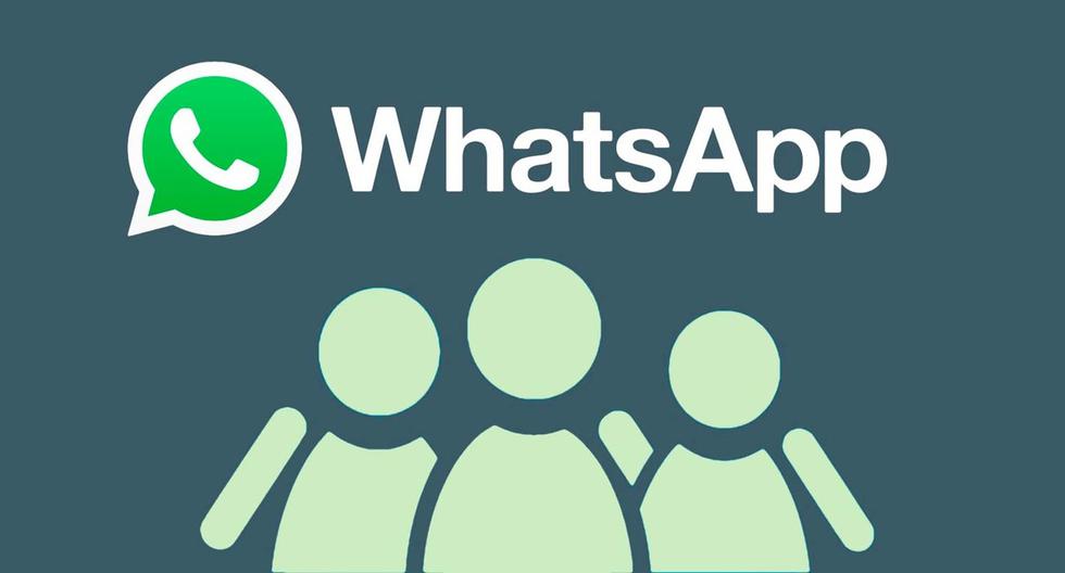 WhatsApp descubre cómo los administradores de chats grupales eliminarán mensajes para todos