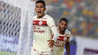 Universitario de Deportes: ¿qué resultados necesita para lograr un cupo en la Copa Sudamericana?