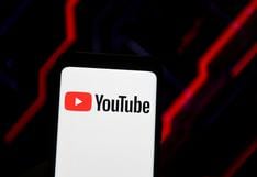 YouTube lanza nuevas opciones para que los preadolescentes naveguen con seguridad 