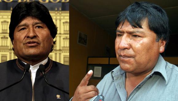 Evo Morales hasta 2025: El personaje que comandará la campaña