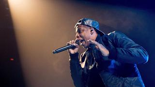 Jay-Z pierde millones por Tidal, su plataforma musical