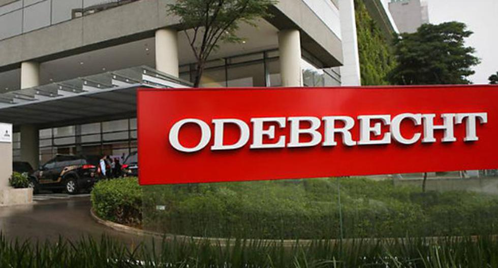 Odebrecht podría devolverle al Perú las ganancias ilícitas que obtuvo con sobornos a funcionarios. (Foto: Semana Económica)