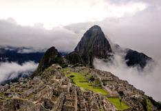 Comité de Unesco examinará estado de conservación de Machu Picchu