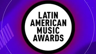 Latin AMAs 2022: Calibre 50, Los Ángeles Azules, Chiquis Rivera y todos los artistas que cantarán en la gala