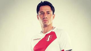 “Hemos jugado contra un equipo muy fuerte”: la palabra de Lapadula tras goleada a Perú