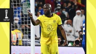 Chelsea clasificó a la final del Mundial de Clubes: venció a Al-Hilal en la semifinal 