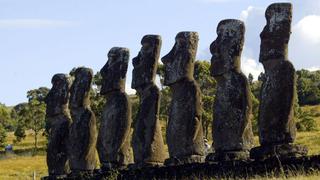 “Estamos en peligro como nunca en la historia”: la desesperada situación por la llegada del coronavirus a la remota Isla de Pascua