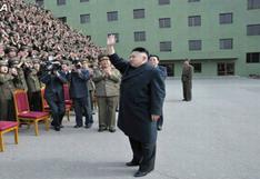 Corea del Norte: ¿qué opinó Kim Jong-un sobre ataque de EEUU a Siria? 