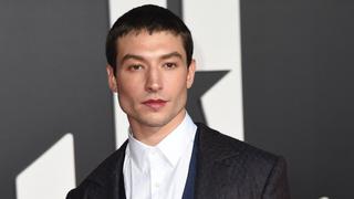 “The Flash”: ¿cuál es el futuro de Ezra Miller en el Universo de DC tras el estreno del tráiler en el Super Bowl?