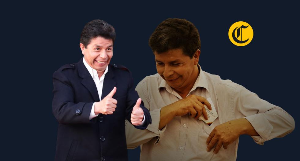 Pedro Castillo insists on his request for a lifetime pension before Congress: he presented an appeal |  Coup |  Congress  Alberto Fujimori |  Ollanta Humala |  PPK |  Martin Vizcarra |  principle