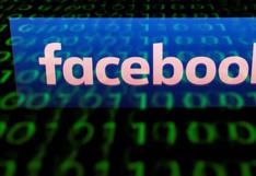 Facebook | Mira aquí si tu cuenta fue hackeada