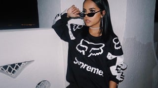 Becky G: este es el entrenamiento que realiza a diario para mantener su figura de infarto