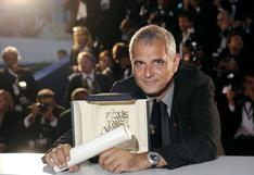 Laurent Cantet, ganador de la Palma de Oro en 2008, falleció a los 63 años