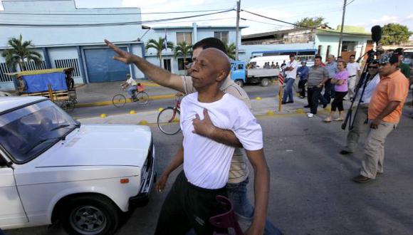 Cuba: Disidentes denuncian masivos arrestos por cumbre de Celac