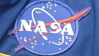 ¿Cómo se divulgan las actividades de una NASA paralizada por el ‘shutdown’?