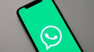 ¡Cuidado! Podrías ir varios años a la cárcel si difamas a alguien por WhatsApp