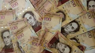 Dólar en Venezuela: el tipo de cambio para hoy martes 30 de abril del 2019
