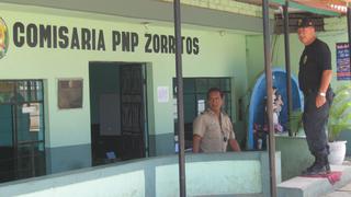 Tumbes: intervienen a 26 personas por participar de fiesta en un hotel en Zorritos