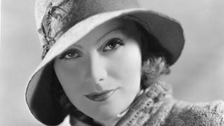 Greta Garbo: la deslumbrante estrella que se escondió del mundo  