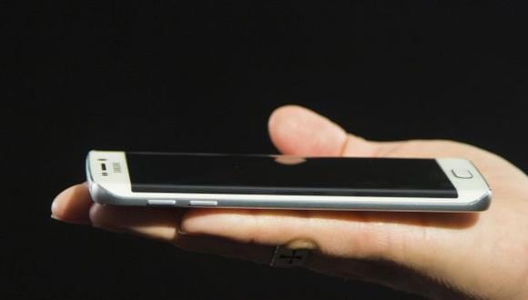 ¿Galaxy S6 o iPhone 6? Lo que revelan las cifras en el Perú