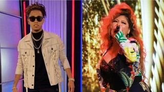 “Yo Soy Perú”: Imitadores de Ozuna y Gloria Trevi se enfrentarán en un tercer desempate 