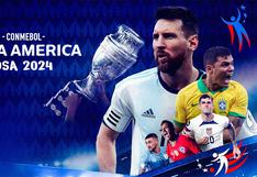 “Efecto Messi”: ¿Cuántos millones de dólares generará la Copa América 2024 en Estados Unidos?