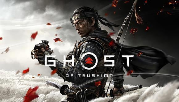 Ghost of Tsushima  Exploramos el nuevo juego de samuráis