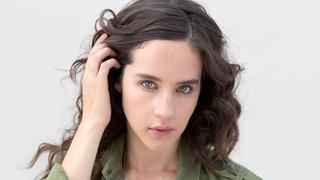 Ximena Sariñana ofrecerá su primer concierto en Lima