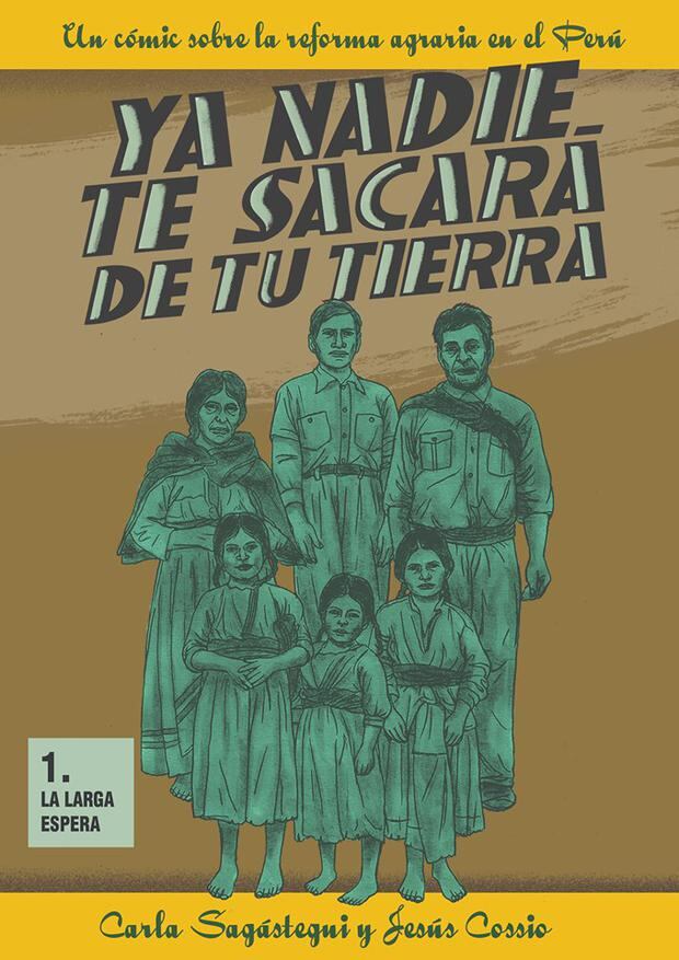 9 libros de fantasía que puedes encontrar en la FIL LIMA 2019, MISCELANEA