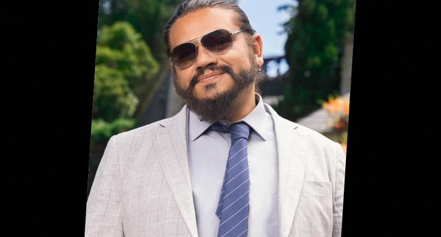 Invitados a la boda de Paulina de la Mora y María José en "La casa de las flores".