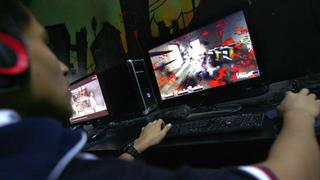 Adolescente murió mientras participaba en juego de Internet
