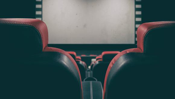 Fiesta del Cine 2024: mira aquí cómo conseguir las entradas a 6 soles, fechas disponibles y películas para ver. (Foto: Pixabay)
