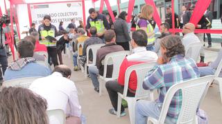 Trasladan a 31 presos españoles para que cumplan condenas en su país